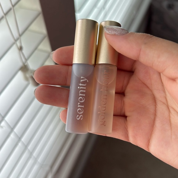 Altar'd State Accessories - Altere’ d State Mini Travel Perfumes